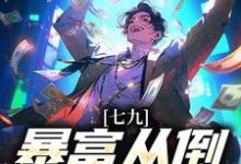 七九：暴富从倒货仔开始这本小说怎么样？免费在线阅读试试-扫文君
