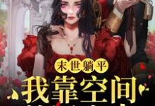 末世躺平:我靠空间养活家人这本小说完结了吗?免费查看最新章节-扫文君
