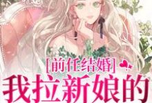 前任结婚，我拉新娘的前男友闪婚小说的无弹窗阅读体验，寻找免费阅读网站-扫文君