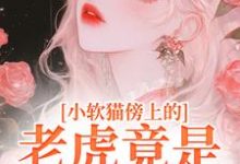 已完结小说《小软猫傍上的老虎竟是帝国大佬》在线章节阅读-扫文君