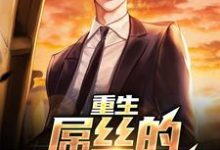 求推荐可以免费阅读重生:屌丝的逆袭之路小说的网站-扫文君