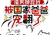 完结版《渣男抛弃我，被国家爸爸宠翻了》章节阅读-扫文君