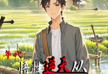 求年代：悟性逆天从知青下乡开始小说免费资源-扫文君