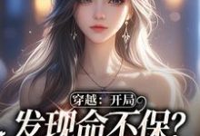 穿越:开局发现命不保?我要逆袭!小说,穿越:开局发现命不保?我要逆袭!最新章节-扫文君