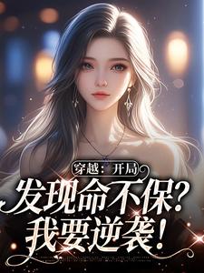 穿越：开局发现命不保？我要逆袭！小说，穿越：开局发现命不保？我要逆袭！最新章节