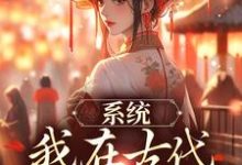 系统：我在古代带家族起飞小说有没有完整的免费版本在线阅读？-扫文君