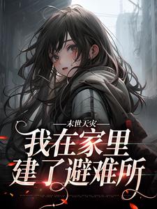 小说《末世天灾，我在家里建了避难所》章节阅读