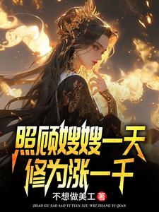 已完结小说《觉醒系统，我的闪婚老婆是福包》在线章节阅读