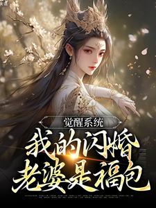 叶孤江怜儿小说觉醒系统，我的闪婚老婆是福包在线阅读章节