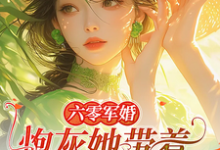 六零军婚：炮灰她带着空间跑路啦小说，六零军婚：炮灰她带着空间跑路啦免费阅读-扫文君