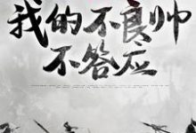 皇兄们要逼宫？我的不良帅不答应（魏无缺）在线免费阅读-扫文君