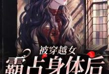 已完结小说《被穿越女霸占身体后,我华丽回归》在线章节阅读-扫文君
