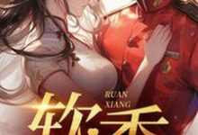 已完结小说《不是大哥，你兜这大一圈就为娶我》章节免费阅读-扫文君