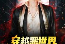 完结版《穿越恶世界：我在游戏中求生》章节目录在线阅读-扫文君