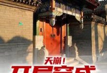 天崩！开局穿成低能儿小说阅读，天崩！开局穿成低能儿完结版-扫文君