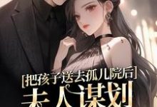 《把孩子送去孤儿院后，夫人谋划总裁家产》小说章节在线试读，《把孩子送去孤儿院后，夫人谋划总裁家产》最新章节目录-扫文君