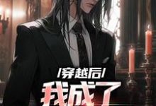 穿越后，我成了天才音乐家小说，穿越后，我成了天才音乐家江涵-扫文君