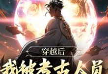 穿越后，我被考古人员计入档案了！小说完结了吗？在哪里可以免费读到？-扫文君