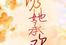小说《诱她承欢》章节免费阅读-扫文君