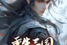 重生三国，开局黄巾起义张新，重生三国，开局黄巾起义章节在线阅读-扫文君