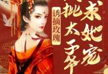 傅晏晞谢时语小说诱摘玫瑰，疯批太子爷求她宠在线阅读章节-扫文君