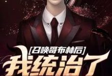 完结版《召唤哥布林后，我统治了世界》章节目录在线阅读-扫文君