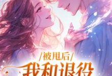 被甩后，我和退役拳击手恋爱了章节免费在线阅读，沐妤陆司渊完结版-扫文君