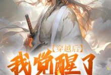 小说《穿越后，我觉醒了武道系统》在线章节阅读-扫文君