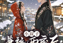 小叔子兼祧两房后，嫂嫂她逃了小说有没有完结版在线？-扫文君