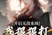 小说《开启无敌系统，我狠狠打脸退婚女！》章节免费阅读-扫文君