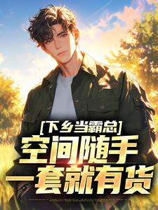 寻找能够免费阅读下乡当霸总，空间随手一套就有货小说的平台