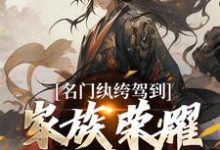名门纨绔驾到，家族荣耀我来续最新章节，名门纨绔驾到，家族荣耀我来续免费阅读-扫文君