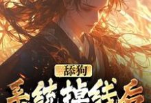 舔狗系统掉线后，我被娇宠了免费阅读，舔狗系统掉线后，我被娇宠了苏乞-扫文君