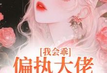 已完结小说《我会乖，偏执大佬别搞疯批爱》最新章节-扫文君