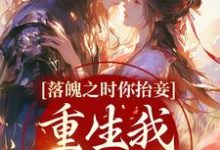 落魄之时你抬妾，重生我拒婚渣男（崔窈宁）在线免费阅读-扫文君