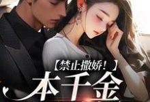 禁止撒娇！本千金不结婚小说最新更新在哪里？免费在线看-扫文君