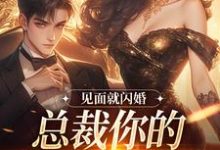 求推荐可以免费阅读蓄谋已久，我被京圈太子强娶了小说的网站-扫文君