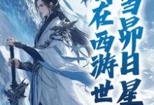 白景小说我在西游世界，当昴日星官章节免费阅读-扫文君