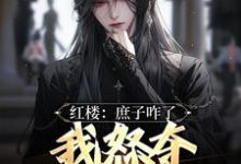 已完结小说《红楼：庶子咋了，我怒夺贾宝玉风头》章节在线阅读-扫文君