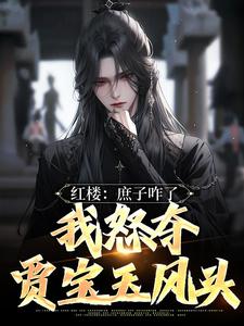 已完结小说《红楼：庶子咋了，我怒夺贾宝玉风头》章节在线阅读