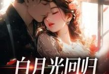 小说《白月光回归，霸总虐她成瘾》在线章节阅读-扫文君