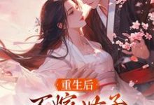 重生后，不嫁世子嫁给了败家子小说最新更新在哪里？免费在线看-扫文君