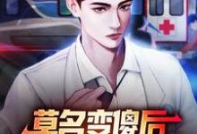 《莫名变傻后，我成了乡村团宠》小说大结局免费试读 四柱小说-扫文君