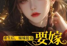 《重生后，妹妹抢着要嫁最穷男人》全集免费在线阅读（白芷陆野）-扫文君