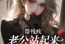 帮残疾老公站起来后，他找了白月光小说的无弹窗阅读体验，寻找免费阅读网站-扫文君