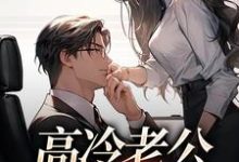 在线免费阅读高冷老公是卑微忠犬完整小说-扫文君