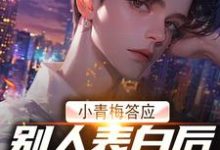 小青梅答应别人表白后，我自由了小说，小青梅答应别人表白后，我自由了最新章节-扫文君
