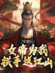 穿越后，女帝为我拱手送江山小说完结版章节免费阅读