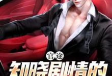 官途：知晓剧情的我无敌了小说完结版章节免费阅读-扫文君