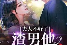 夫人不好了！渣男他要求爱免费阅读，夫人不好了！渣男他要求爱章节目录-扫文君